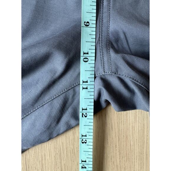 Lululemon Pants Mens Size 32x29.5 Preppy Commission Warpstreme Classic 2213 - Picture 7 of 9